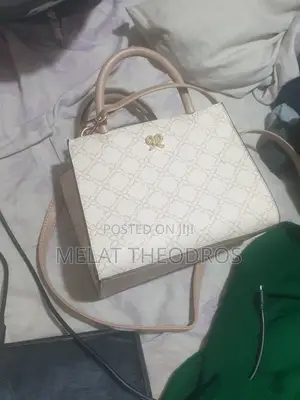 Women's Bag