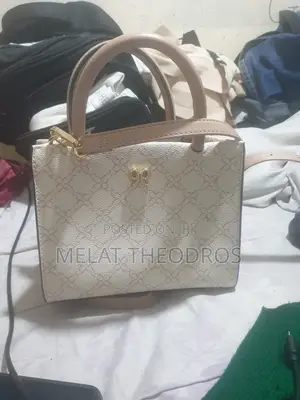 Women's Bag