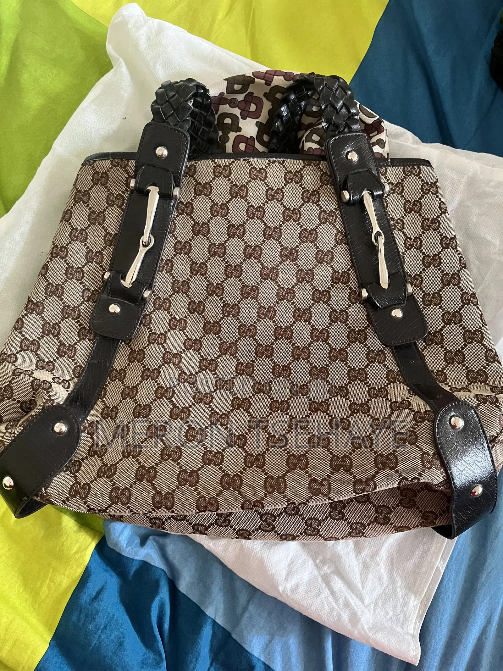 Women's Bag