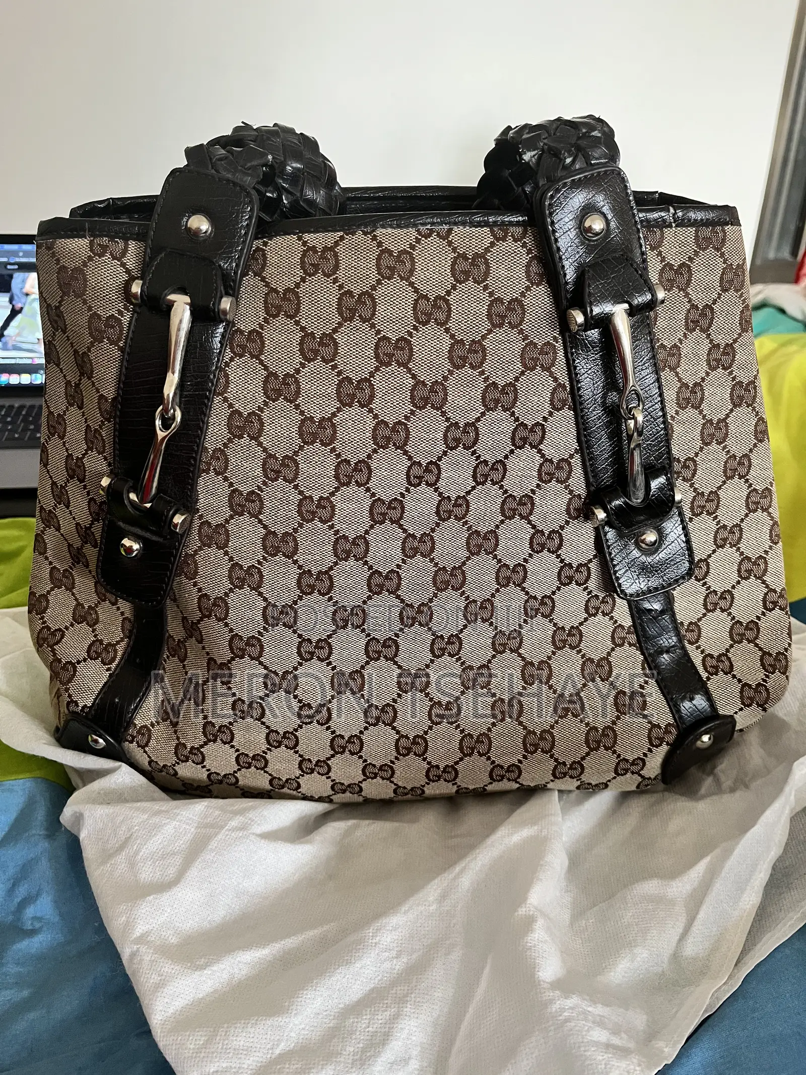 Women's Bag
