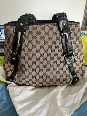 Women's Bag