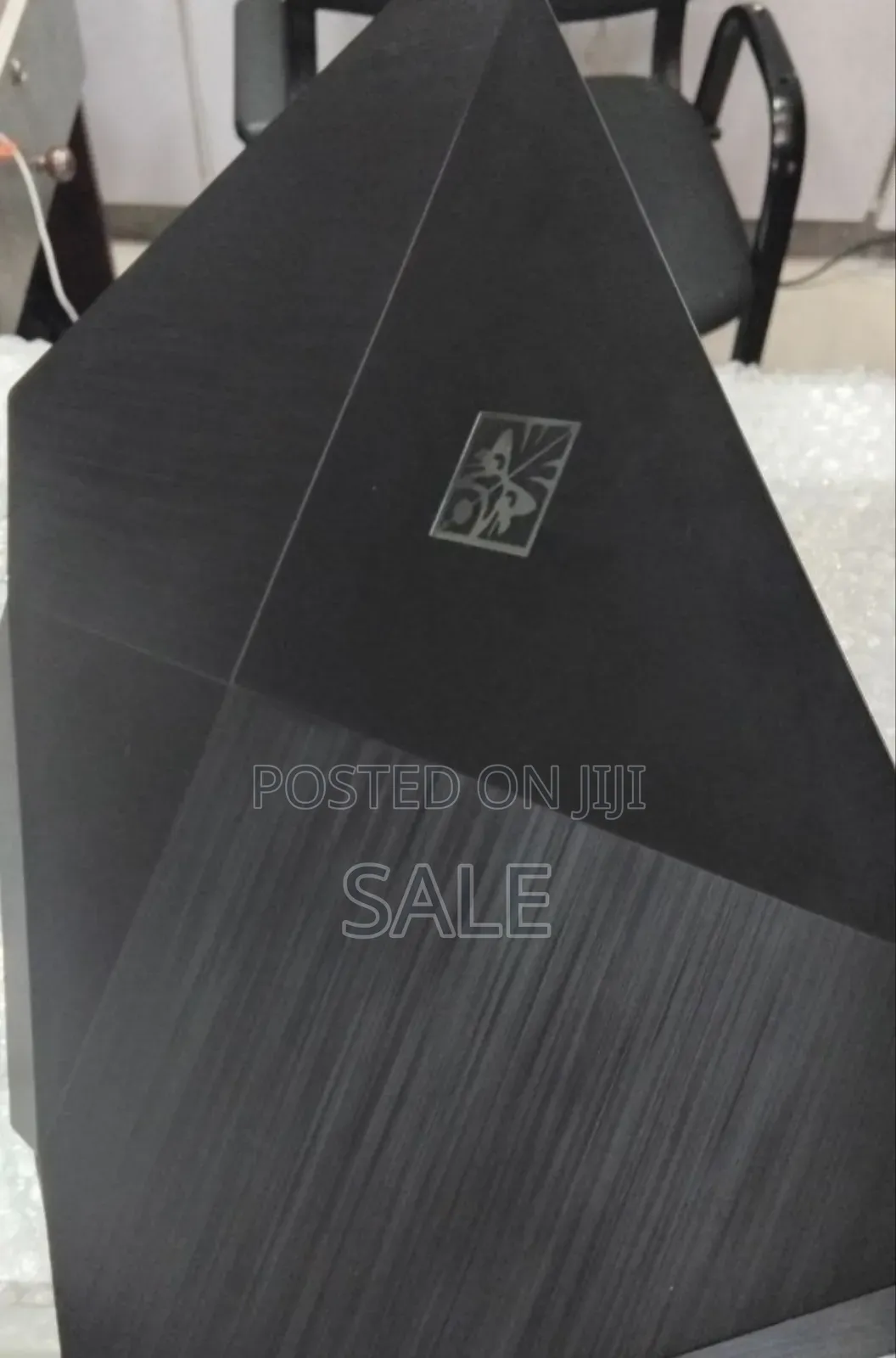 New Laptop HP Omen 16 16GB Intel Core i7 SSD 512GB