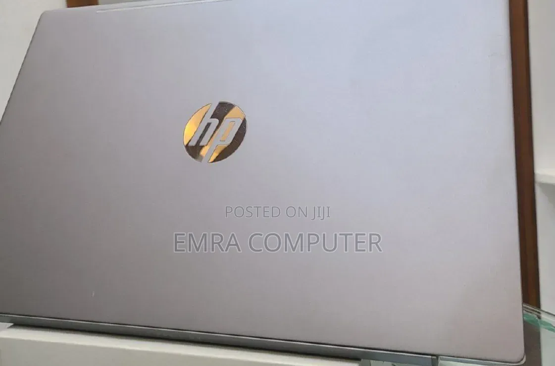 New Laptop HP 16GB Intel Core i7 SSD 512GB