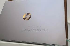 New Laptop HP 16GB Intel Core i7 SSD 512GB