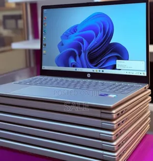 New Laptop HP Stream Notebook 16GB Intel Core i7 SSD 1T