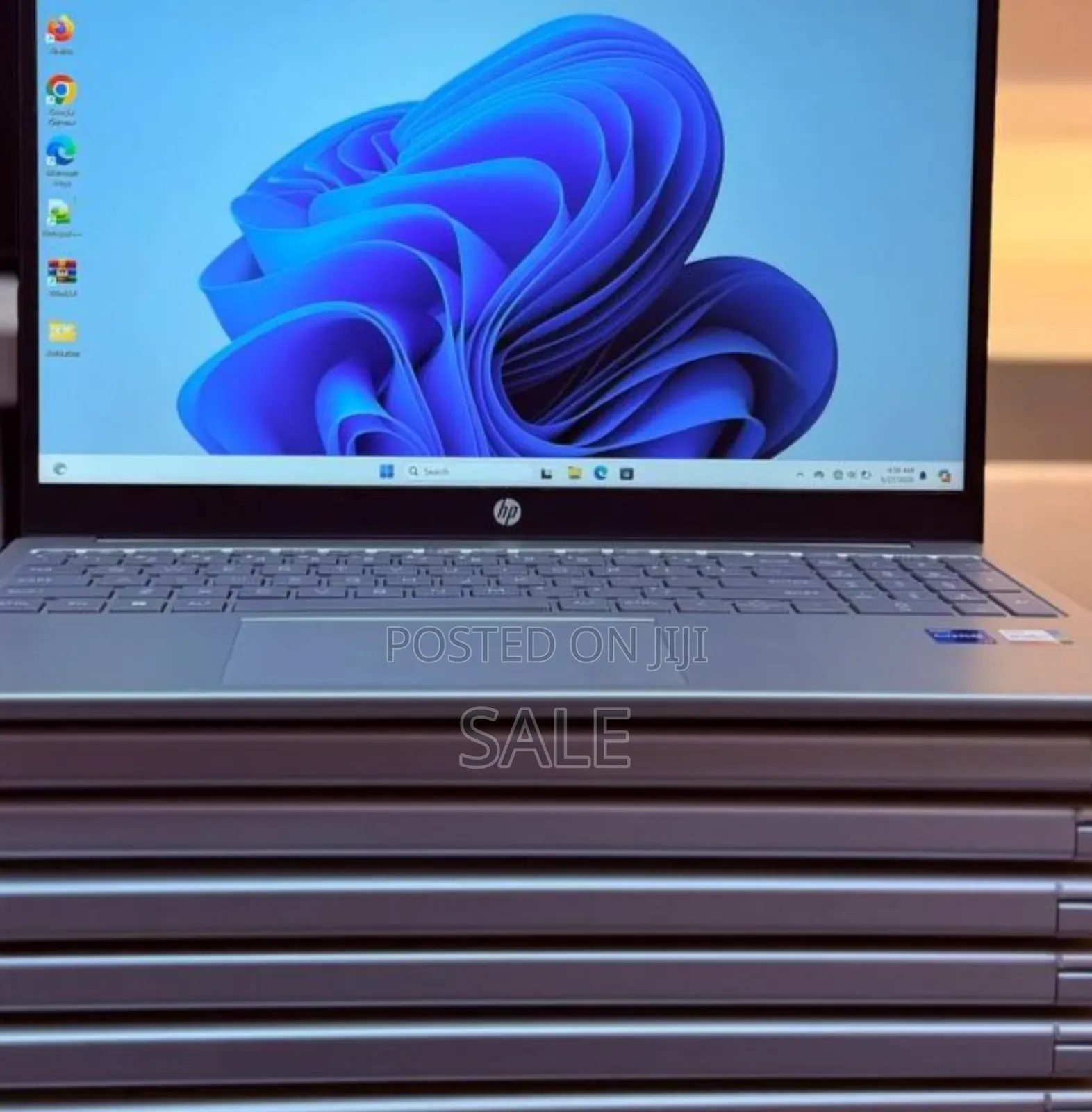 New Laptop HP Stream Notebook 16GB Intel Core i7 SSD 1T