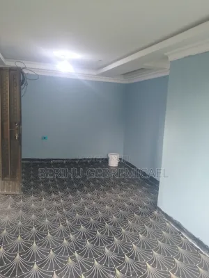 1bdrm Condo in ኣያት, Bole for rent