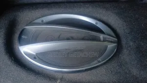 Original Sony Car Speakers