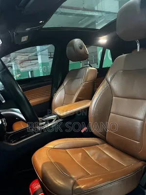 Mercedes-Benz E43 AMG 3.0 AWD 2017 Off white