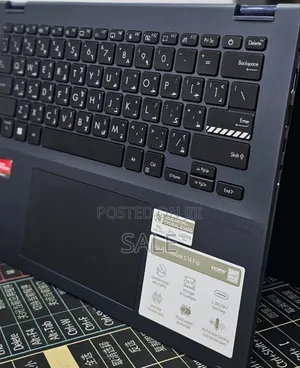 New Laptop Asus ROG Strix G16 G614 16GB Intel Core i7 SSD 512GB