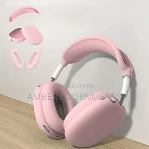 Headset Cover