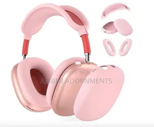 Headset Cover