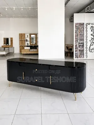 የላቁ ቲቪ ስታንዶች ለሽያጭ | Tv Stands | የኢፖክሲ ቲቪ ማስቀመጫዎች