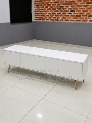 የላቁ ቲቪ ስታንዶች ለሽያጭ | Tv Stands | የኢፖክሲ ቲቪ ማስቀመጫዎች