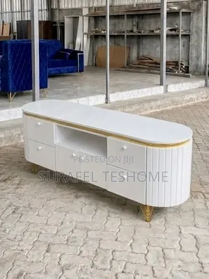 የላቁ ቲቪ ስታንዶች ለሽያጭ | Tv Stands | የኢፖክሲ ቲቪ ማስቀመጫዎች