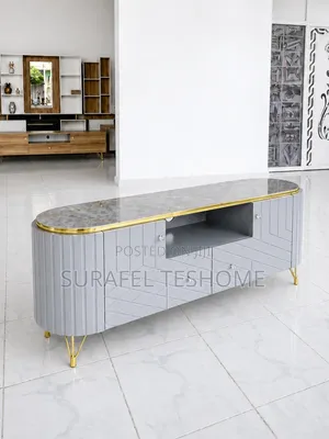 የላቁ ቲቪ ስታንዶች ለሽያጭ | Tv Stands | የኢፖክሲ ቲቪ ማስቀመጫዎች