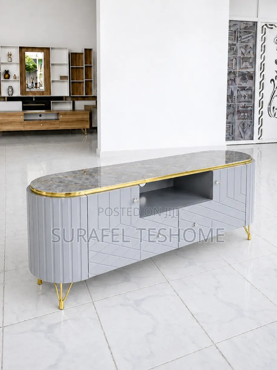 የላቁ ቲቪ ስታንዶች ለሽያጭ | Tv Stands | የኢፖክሲ ቲቪ ማስቀመጫዎች