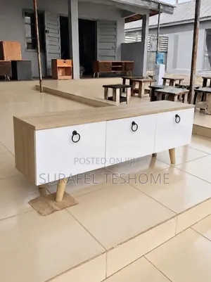 የላቁ ቲቪ ስታንዶች ለሽያጭ | Tv Stands | የኢፖክሲ ቲቪ ማስቀመጫዎች