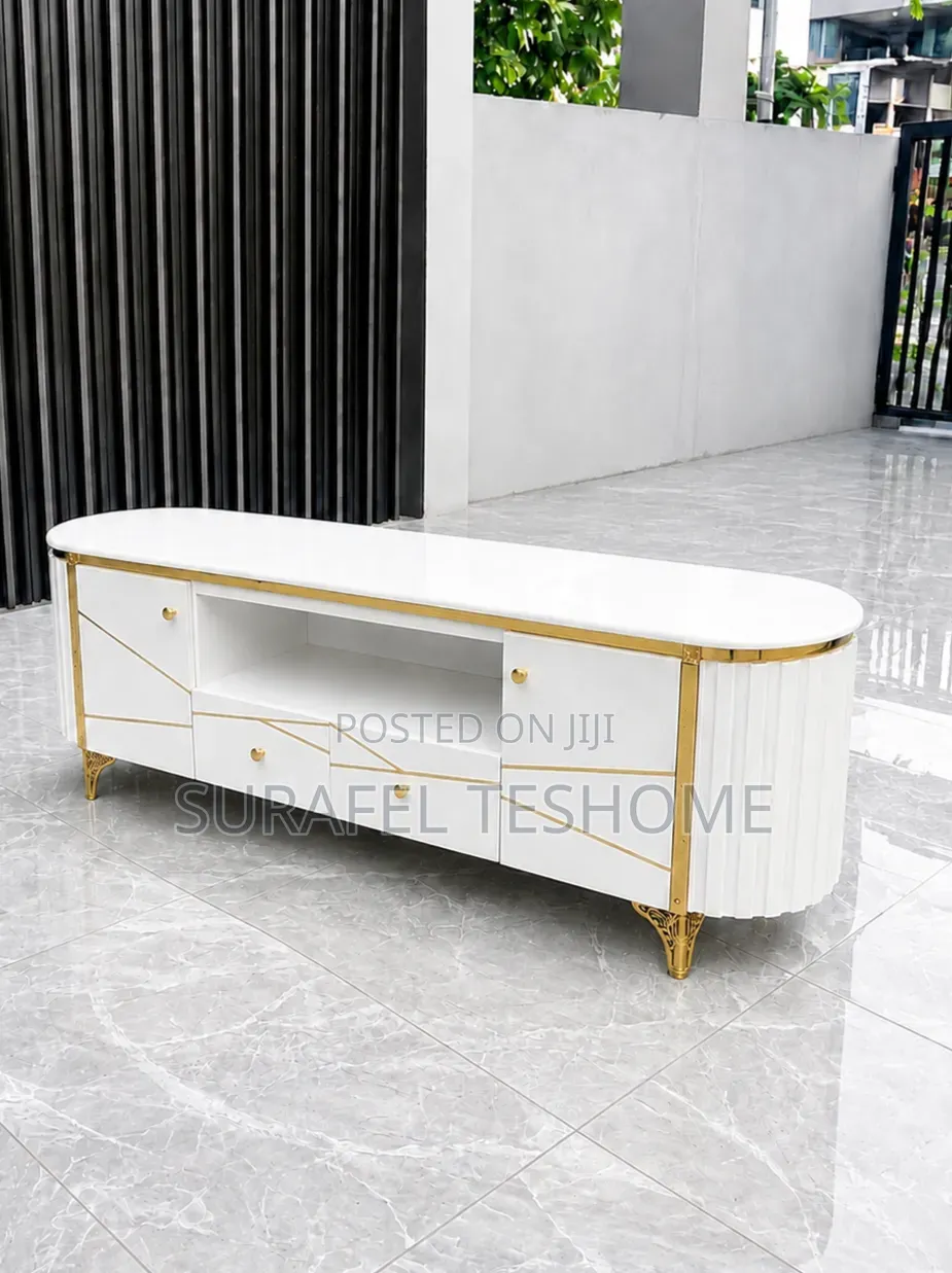 የላቁ ቲቪ ስታንዶች ለሽያጭ | Tv Stands | የኢፖክሲ ቲቪ ማስቀመጫዎች