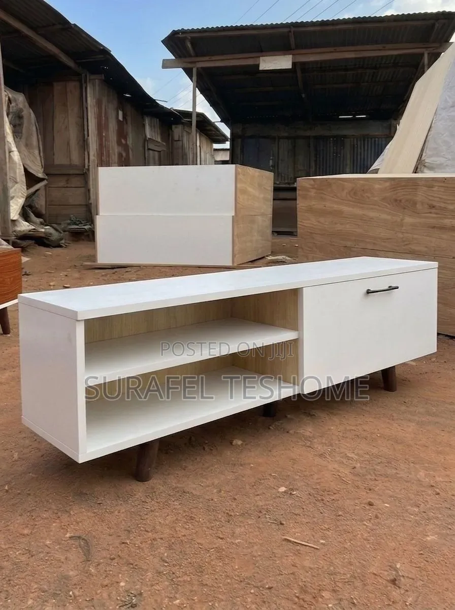 የላቁ ቲቪ ስታንዶች ለሽያጭ | Tv Stands | የኢፖክሲ ቲቪ ማስቀመጫዎች