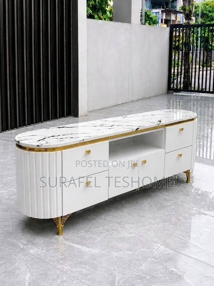 የላቁ ቲቪ ስታንዶች ለሽያጭ | Tv Stands | የኢፖክሲ ቲቪ ማስቀመጫዎች