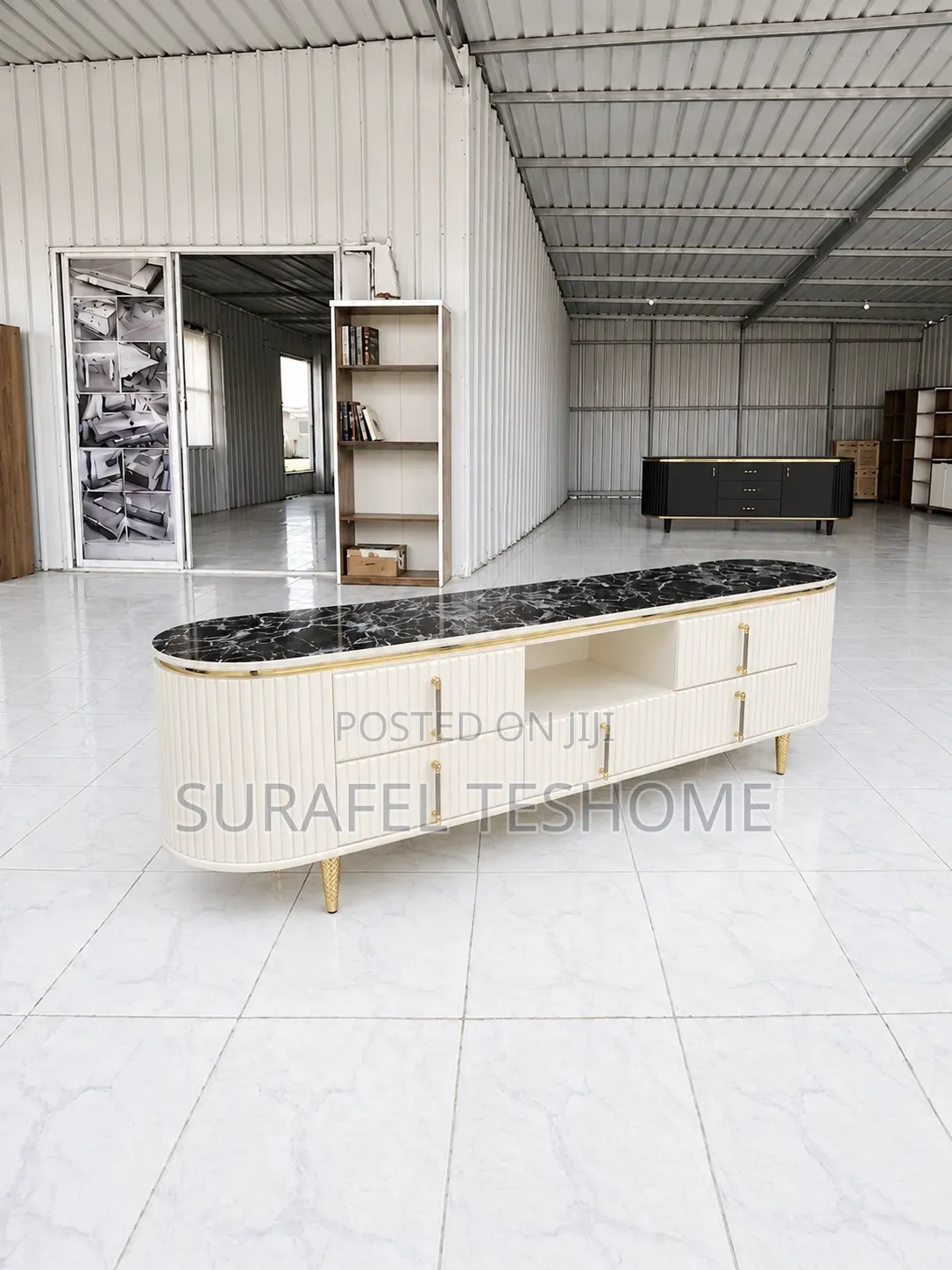 የላቁ ቲቪ ስታንዶች ለሽያጭ | Tv Stands | የኢፖክሲ ቲቪ ማስቀመጫዎች