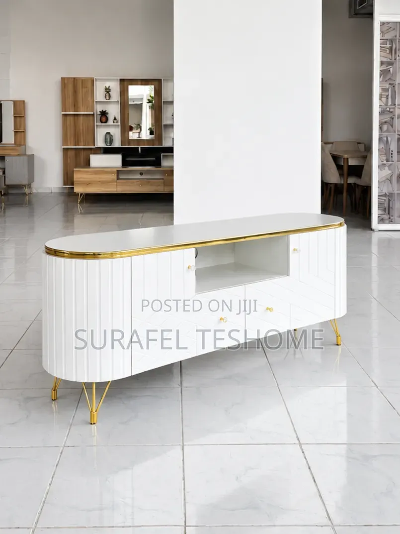 የላቁ ቲቪ ስታንዶች ለሽያጭ | Tv Stands | የኢፖክሲ ቲቪ ማስቀመጫዎች