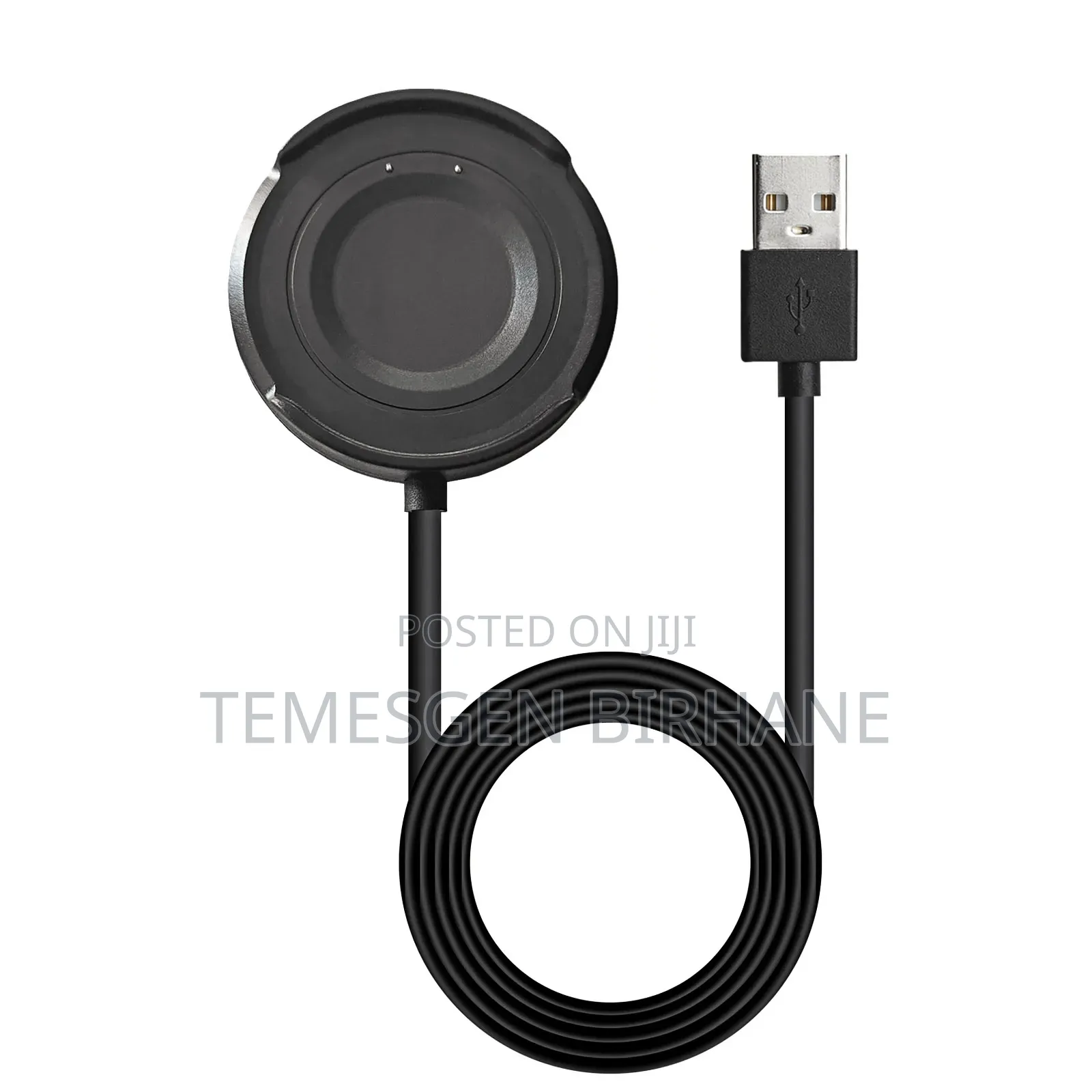 Vivo Smart Watch Charger