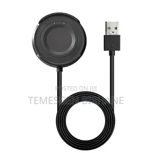 Vivo Smart Watch Charger