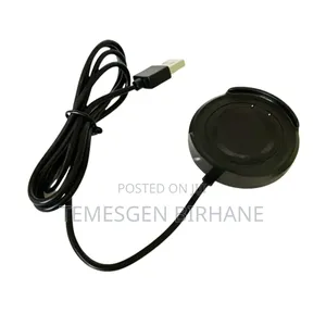 Vivo Smart Watch Charger