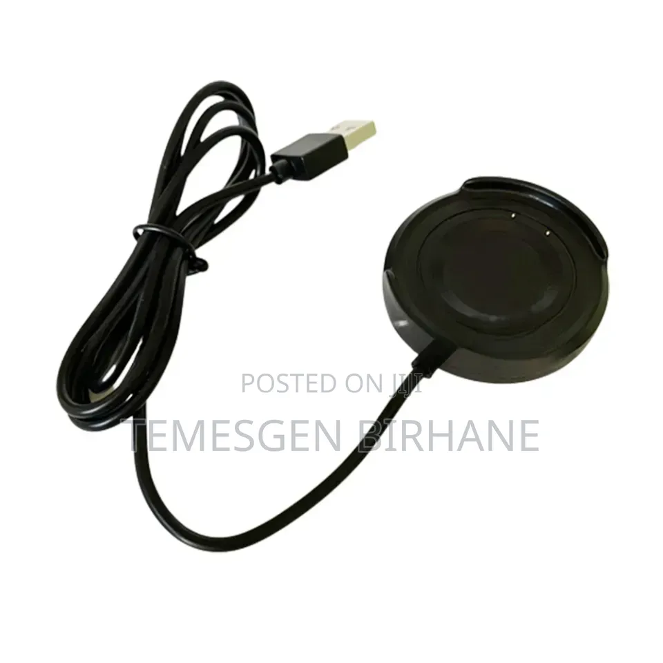 Vivo Smart Watch Charger