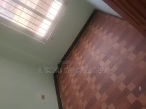 2bdrm Condo in አያባ, Bole for sale