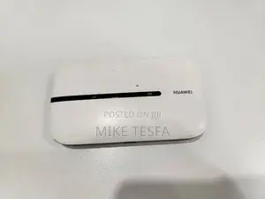 Wifi Huawei