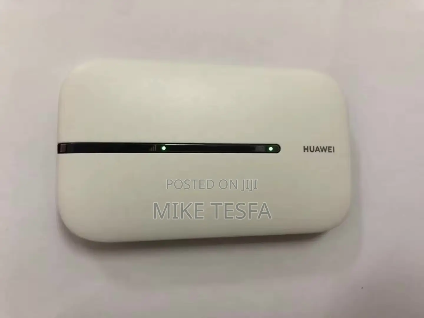 Wifi Huawei