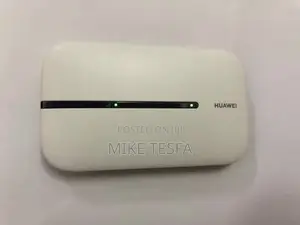 Wifi Huawei