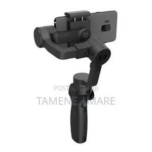 3-axis Gimbal