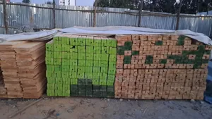 Playwood and Morale