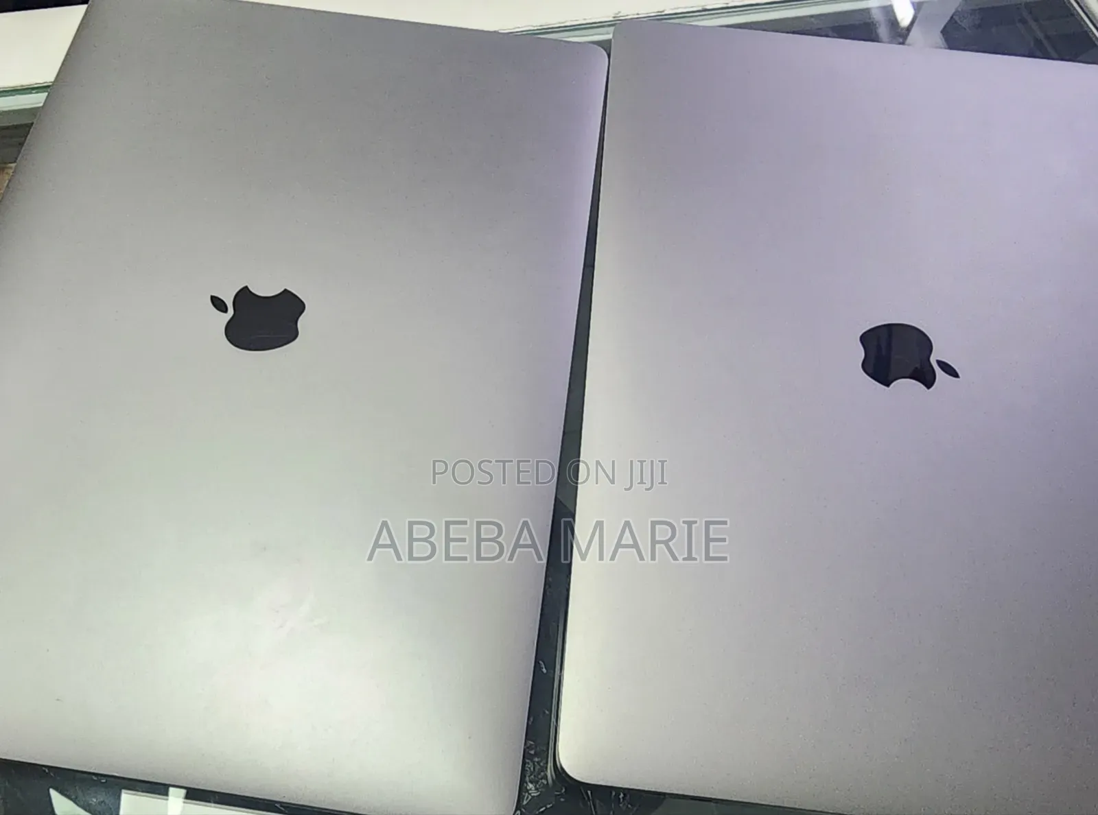 New Laptop Apple MacBook Pro 2019 16GB Intel Core i7 SSD 256GB