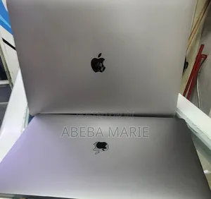 New Laptop Apple MacBook Pro 2019 16GB Intel Core i7 SSD 256GB