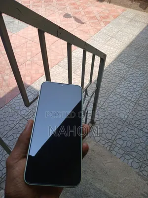 New Samsung Galaxy A14 128 GB Blue