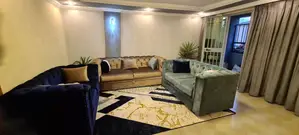 Sofa Solina Sofa
