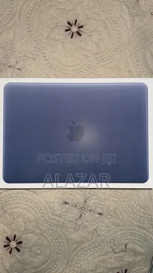 New Laptop Apple MacBook Neo 2026 8GB Apple M5 Max SSD 512GB