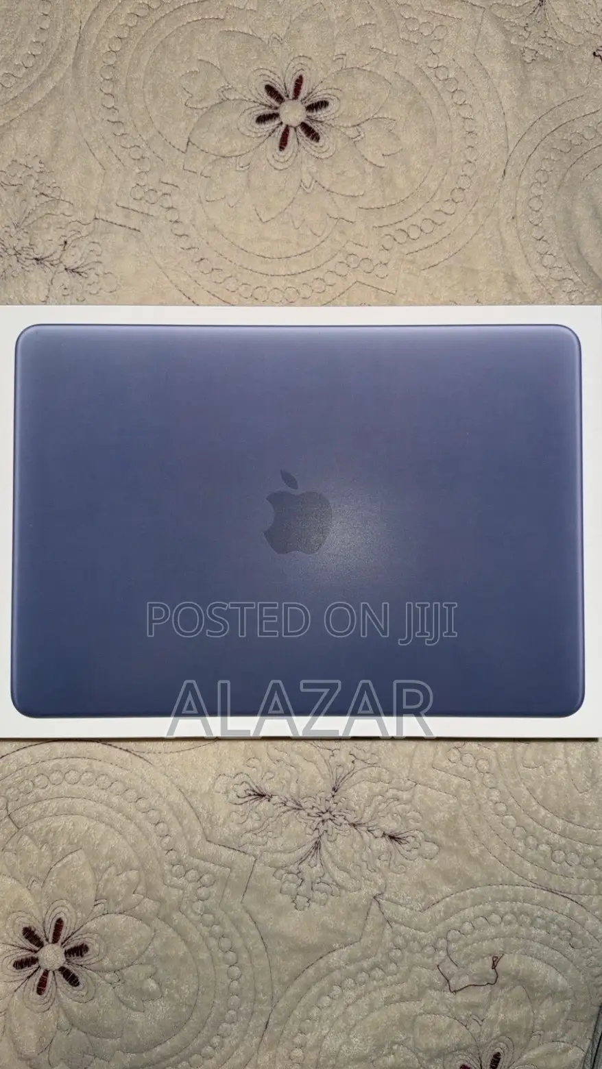 New Laptop Apple MacBook Neo 2026 8GB Apple M5 Max SSD 512GB