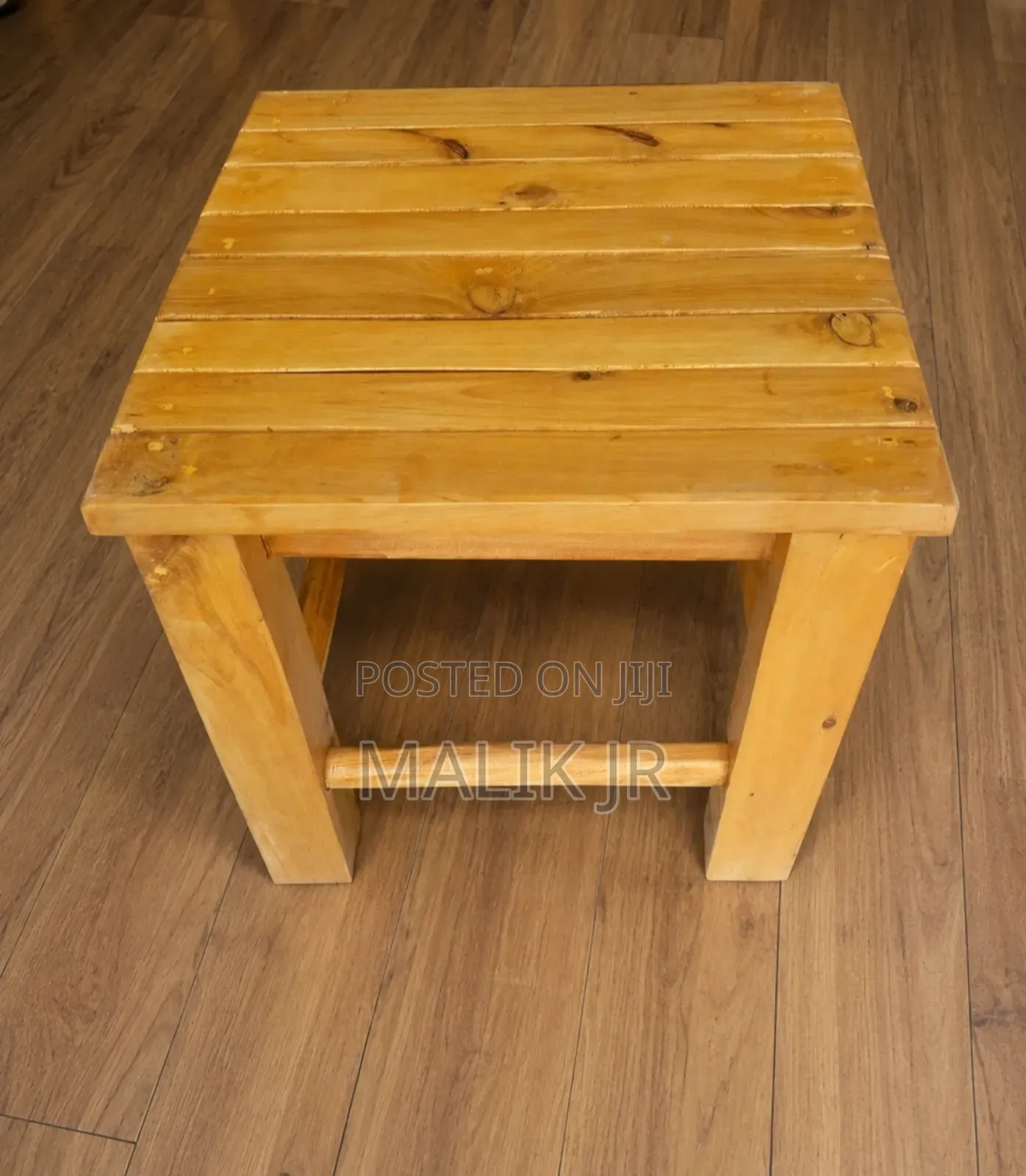 Coffee Chair