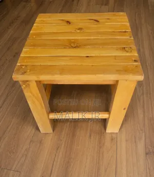 Coffee Chair