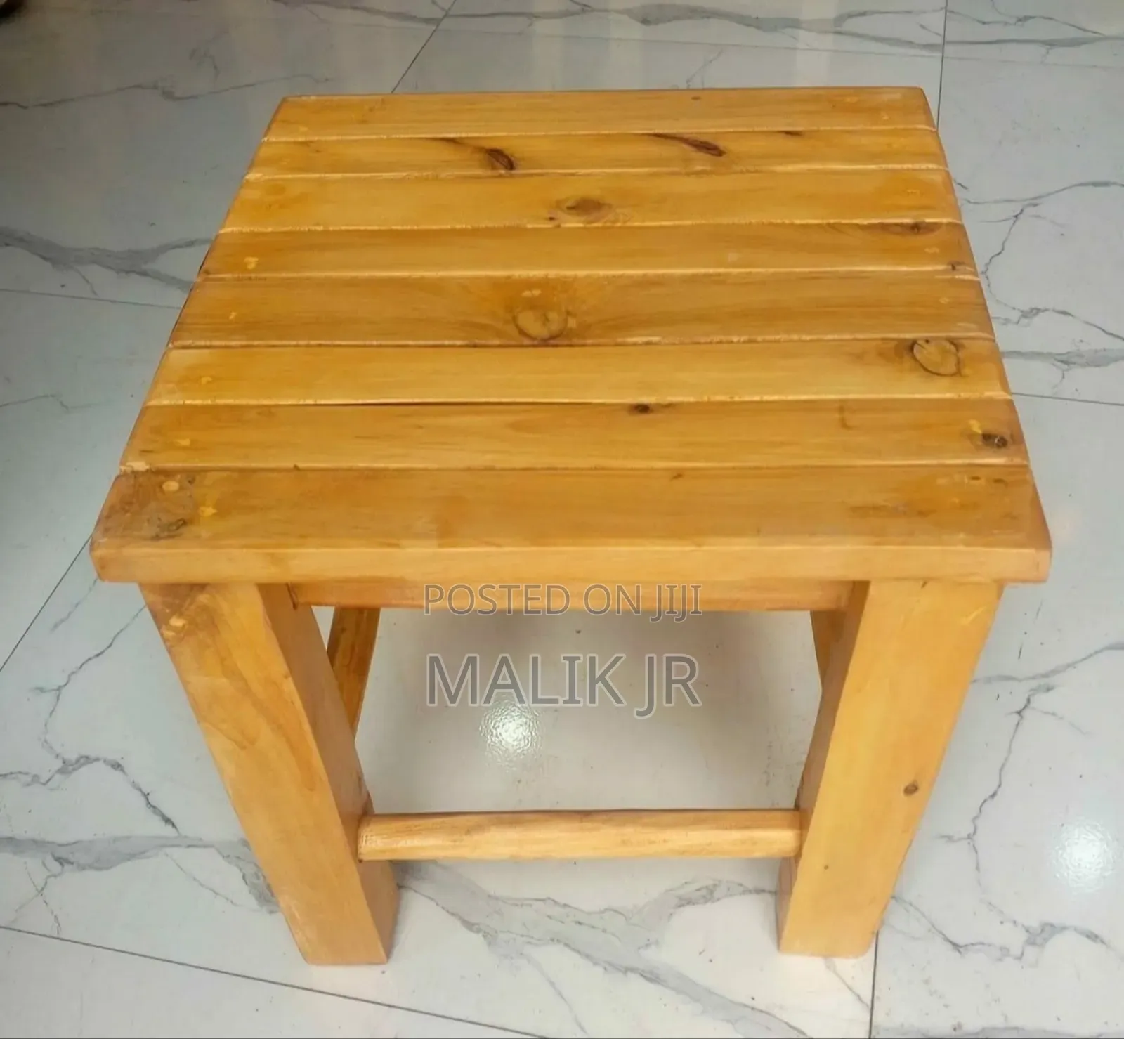 Coffee Chair