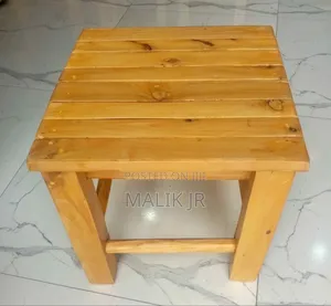 Coffee Chair