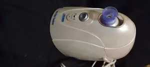 Skin Tenderer