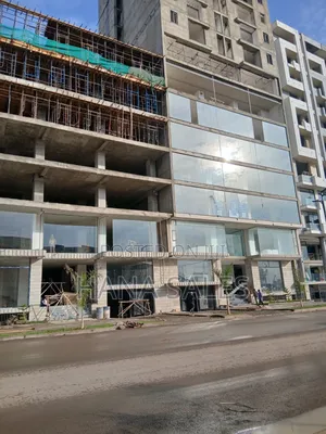እየተፋጠና ነዉ ፈጥነዉ በመደወል የሱቅ ባለቤት ይሁኑ