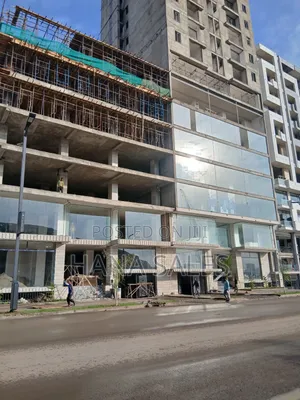 እየተፋጠና ነዉ ፈጥነዉ በመደወል የሱቅ ባለቤት ይሁኑ